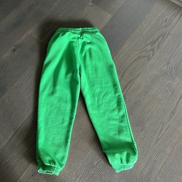 Zara sweatpants - Picture 5 of 6